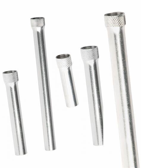 Metal Downstems