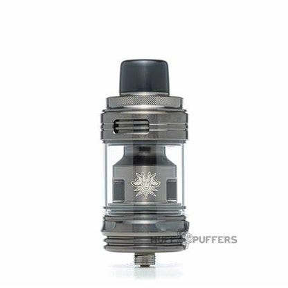 UForce-L Tank