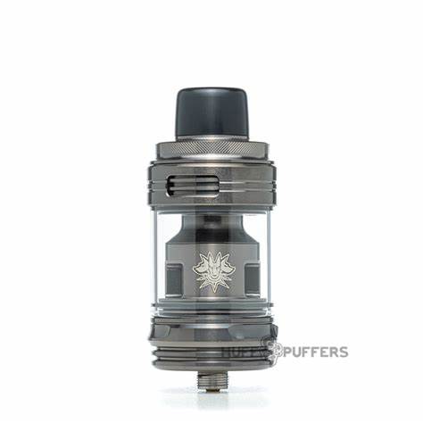 UForce-L Tank