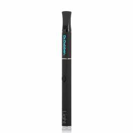 Dr. Dabber Light 510 Battery
