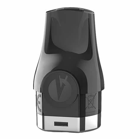 Lost Vape UB Lite Pod (Single Replacement)