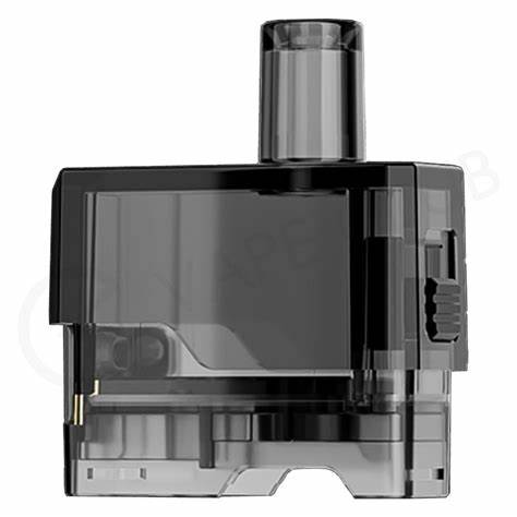 Lost Vape Orion Mini Replacement Pod