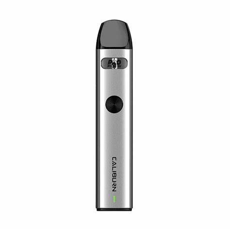Uwell Caliburn A2 Pod System Kit 15W