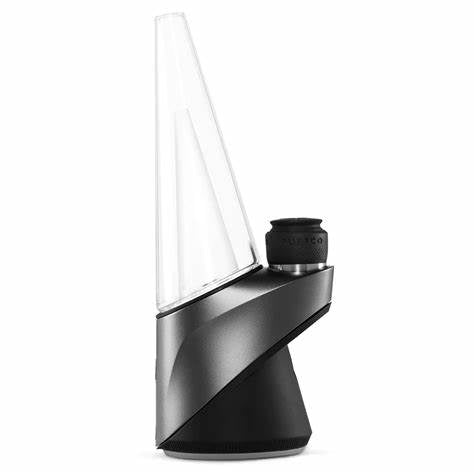 The Original Puffco Peak Pro