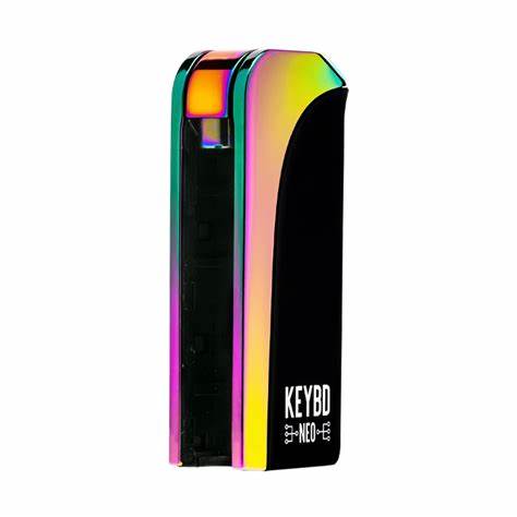 Cartisan KEYBD Neo