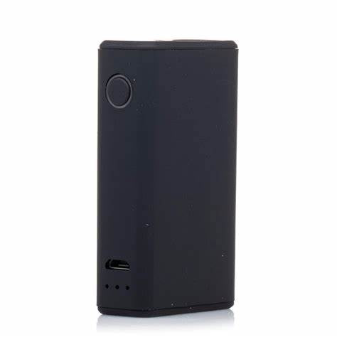 Cartisan Black Box 510 Battery