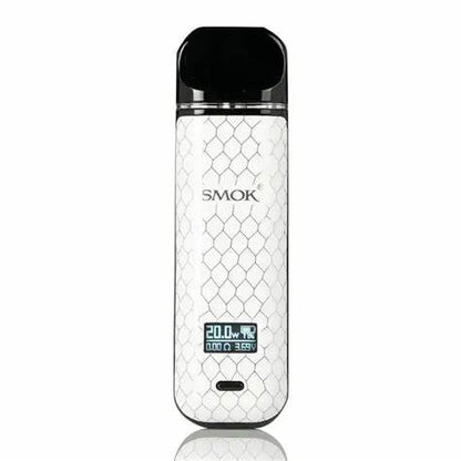 Smok Novo X Kit
