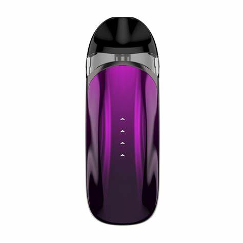 Vaporesso Zero 2 Pod System Kit