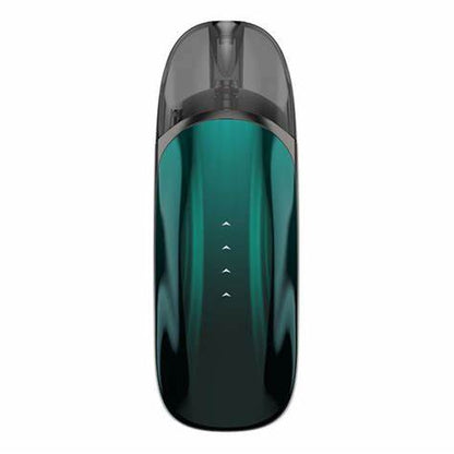 Vaporesso Zero 2 Pod System Kit