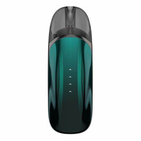 Vaporesso Zero 2 Pod System Kit