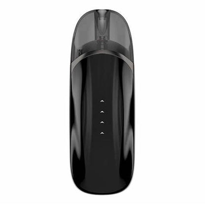 Vaporesso Zero 2 Pod System Kit