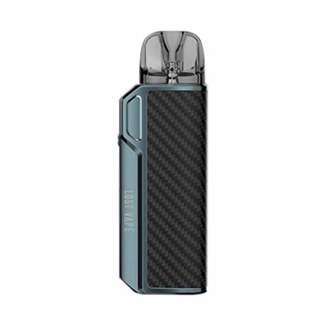 Lost Vape Thelema Elite 40W Pod Kit