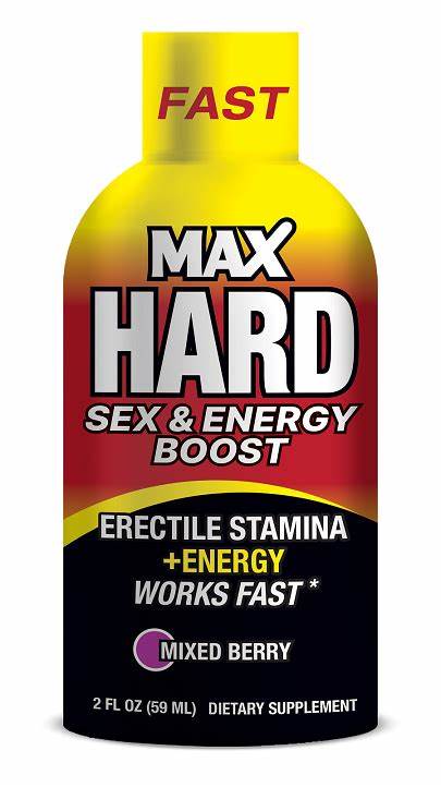 Swiss Navy Enhancers