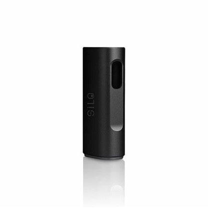 CCELL Silo 510 Battery