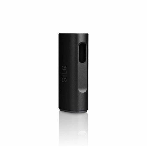 CCELL Silo 510 Battery