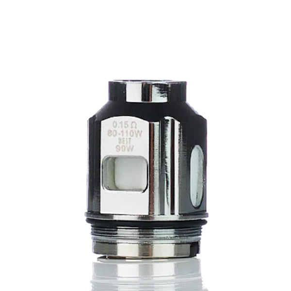 SMOK TFV8 Baby Coils (5-Pack)