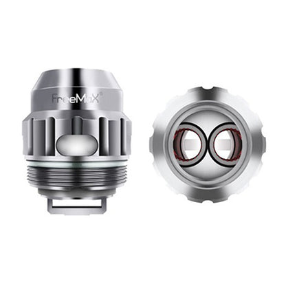 Freemax Fireluke M Coil (5-Pack)
