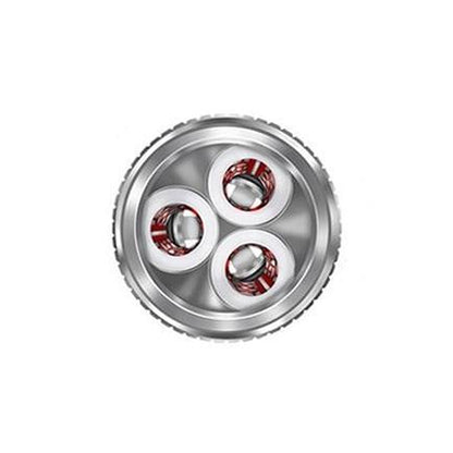 Freemax Fireluke M Coil (5-Pack)