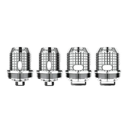 Freemax Fireluke M Coil (5-Pack)