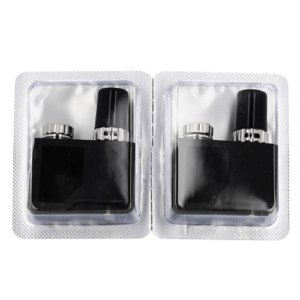 Lost Vape Orion Q-Ultra Pod (2-Pack)