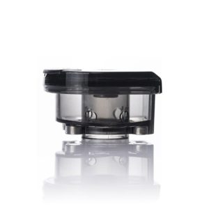 Lost Vape Thelema Pod (1pc)