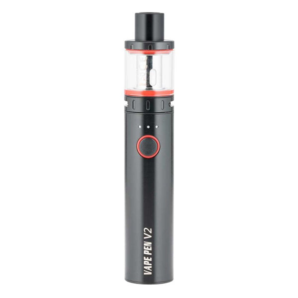 SMOK Vape Pen V2 Stick Mod Starter Kit 60W