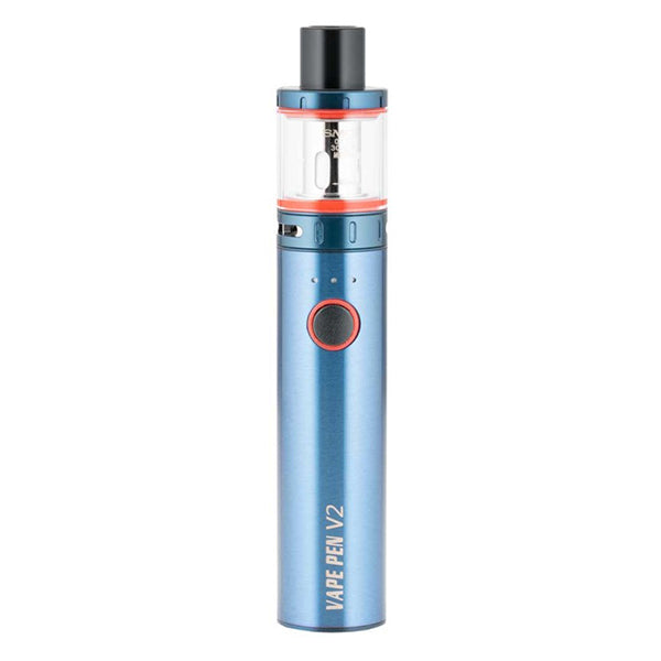 SMOK Vape Pen V2 Stick Mod Starter Kit 60W