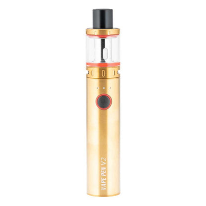 SMOK Vape Pen V2 Stick Mod Starter Kit 60W