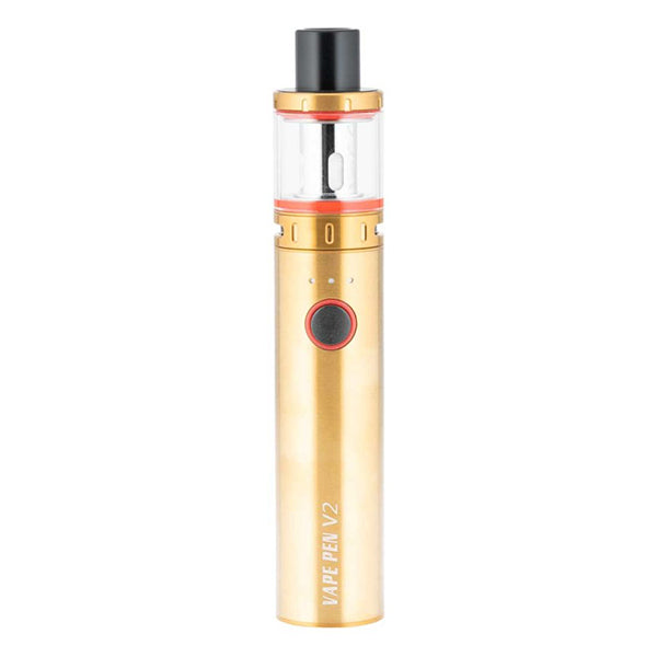 SMOK Vape Pen V2 Stick Mod Starter Kit 60W