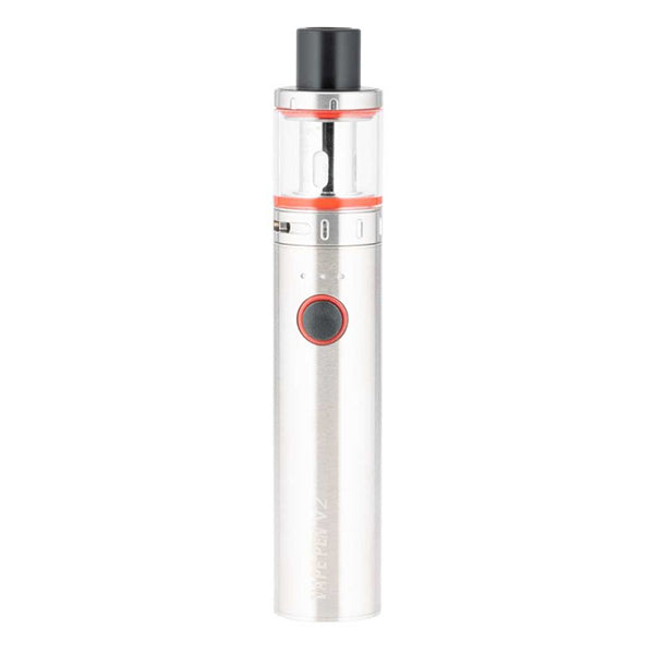 SMOK Vape Pen V2 Stick Mod Starter Kit 60W