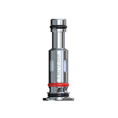 SMOK LP1 Replacement Coil (5-Pack)