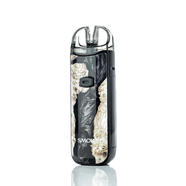 SMOK Nord 50W Pod System Kit