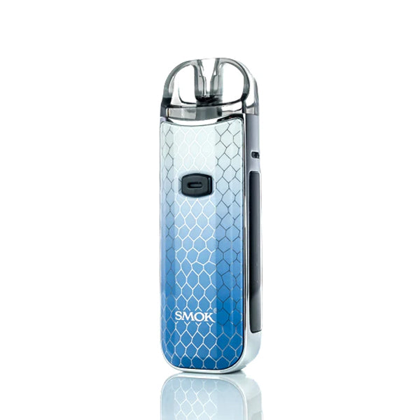 SMOK Nord 50W Pod System Kit