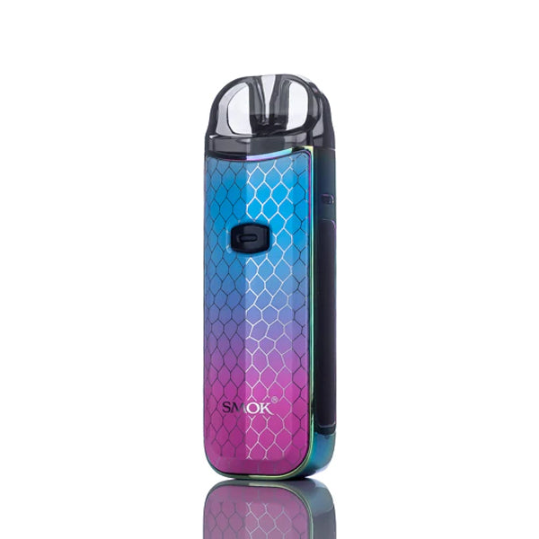SMOK Nord 50W Pod System Kit