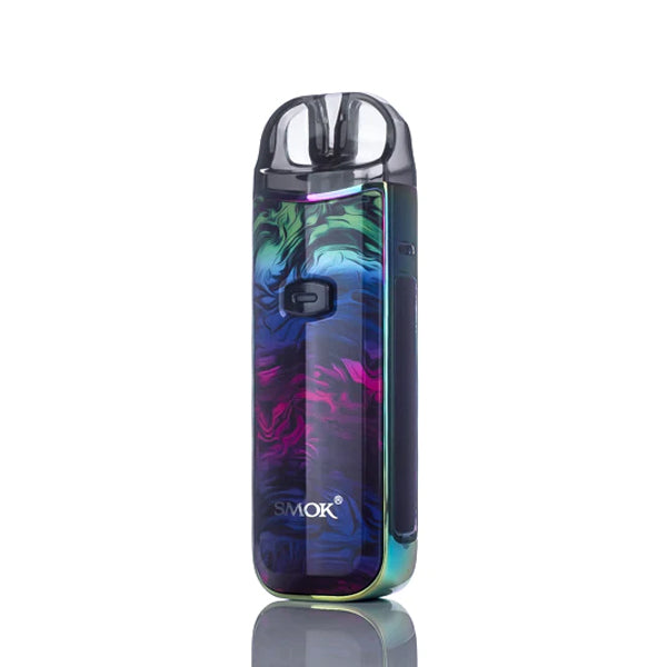 SMOK Nord 50W Pod System Kit