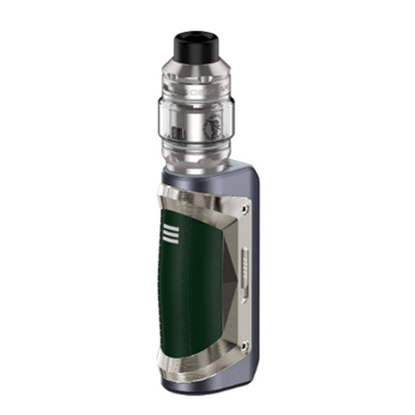 Geekvape S100 Kit (Aegis Solo 2) 100W