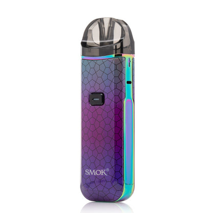 SMOK Nord Pro Pod System Kit 25W