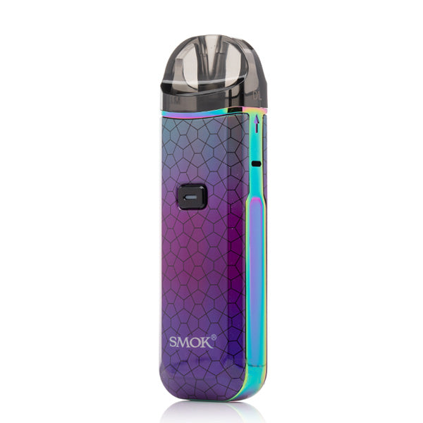 SMOK Nord Pro Pod System Kit 25W