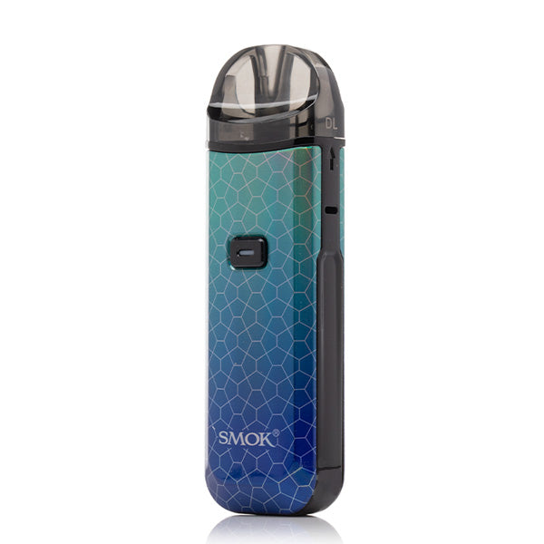 SMOK Nord Pro Pod System Kit 25W