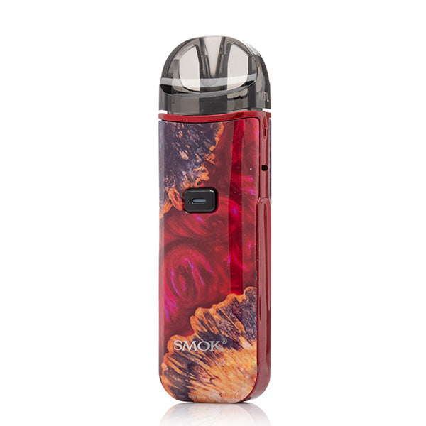 SMOK Nord Pro Pod System Kit 25W