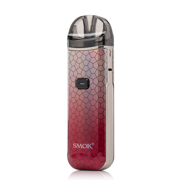 SMOK Nord Pro Pod System Kit 25W