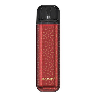 SMOK Novo 2S Pod System Kit 20W