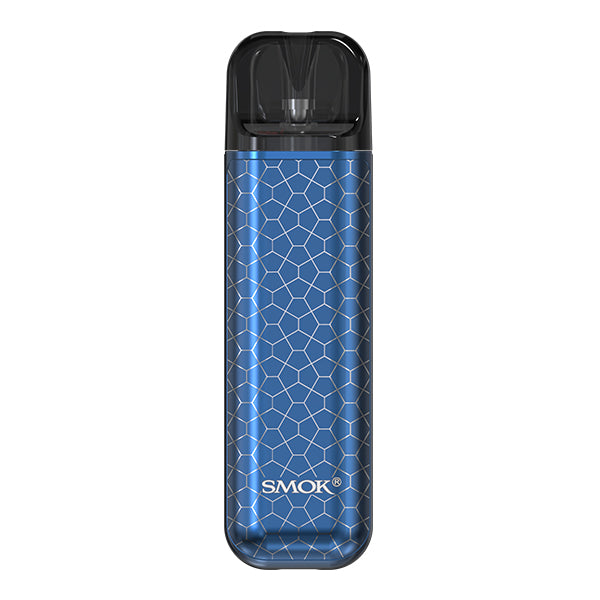 SMOK Novo 2S Pod System Kit 20W
