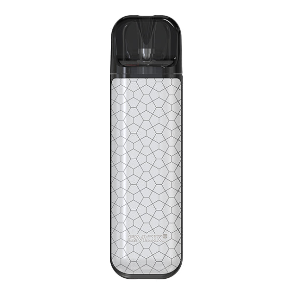 SMOK Novo 2S Pod System Kit 20W