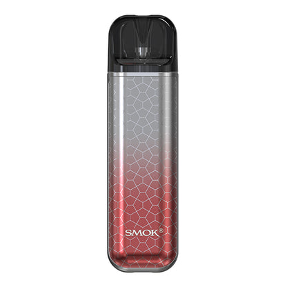 SMOK Novo 2S Pod System Kit 20W