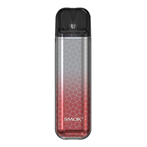 SMOK Novo 2S Pod System Kit 20W