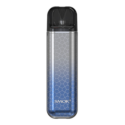 SMOK Novo 2S Pod System Kit 20W