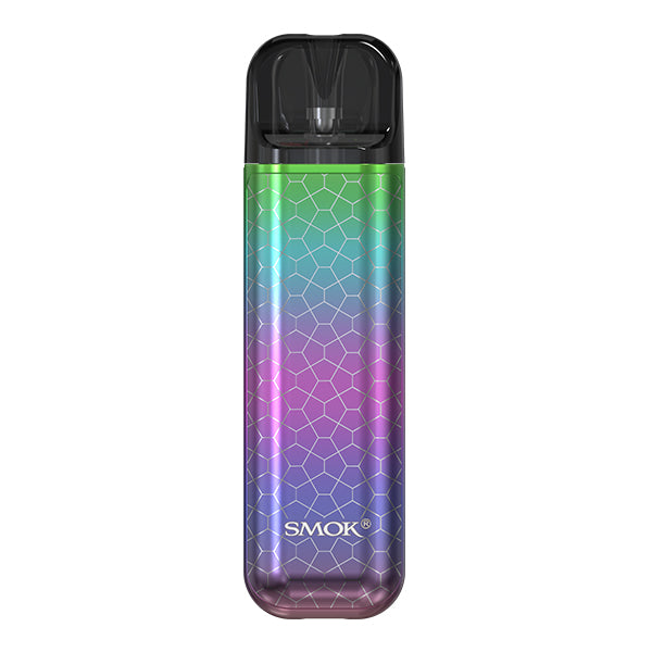 SMOK Novo 2S Pod System Kit 20W