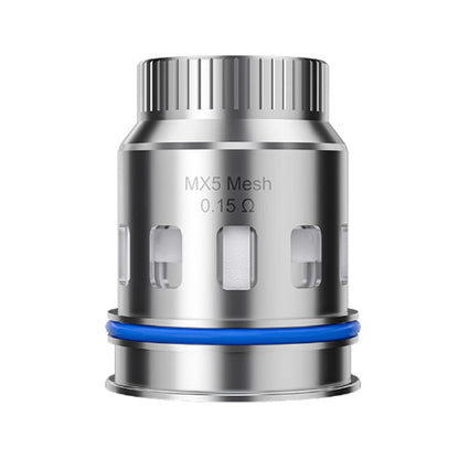 Freemax MX Mesh Coil (3-Pack)