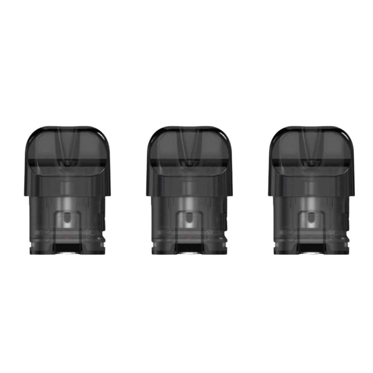 SMOK Novo 4 Mini Replacement Pod (3-Pack)